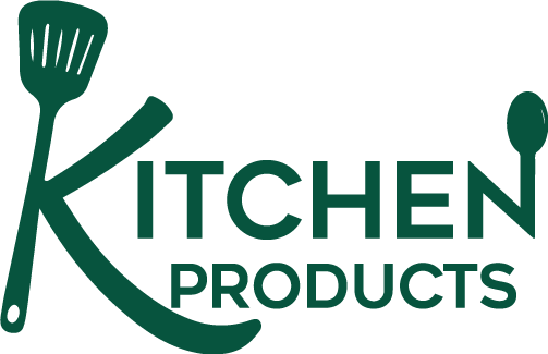 Go Kitchen Products